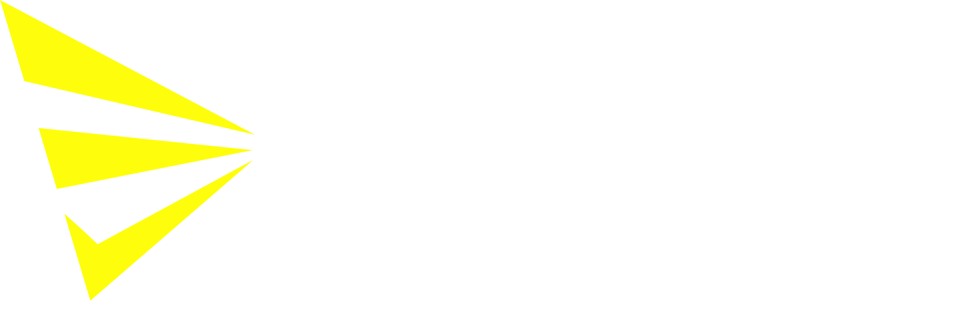 Volo Akademi